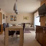 Ca Da Cesare Apartament