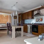 Ca Da Cesare Apartament *