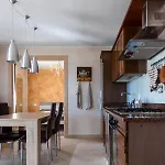 Ca Da Cesare Apartament *