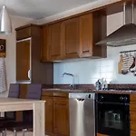 Apartament Ca Da Cesare