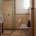 Apartament Ca Da Cesare *